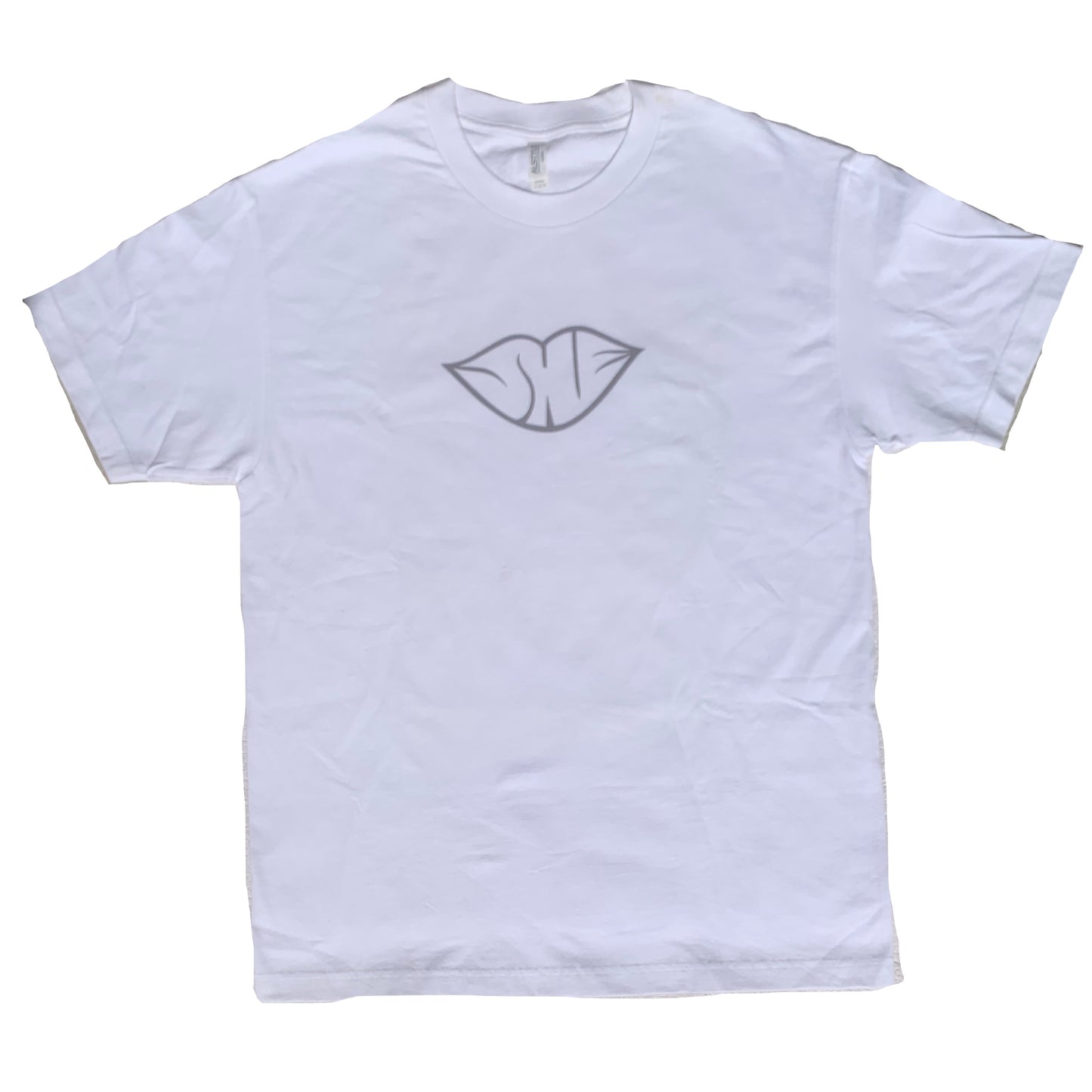 OG she logo tee