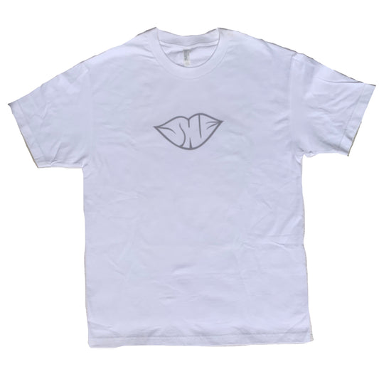 OG she logo tee